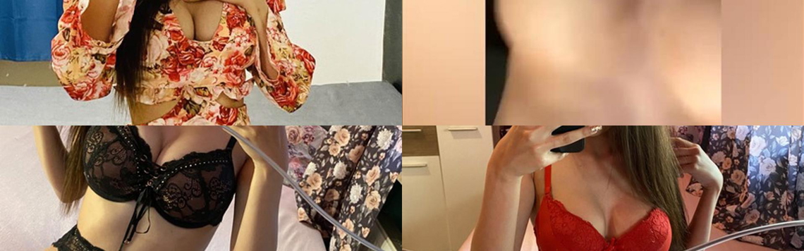 Gambar Header Profil