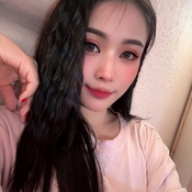 ReyaTopMassageampMitHappyEnd17 - +4917677812849, +49176-77812849, 0176-77812849