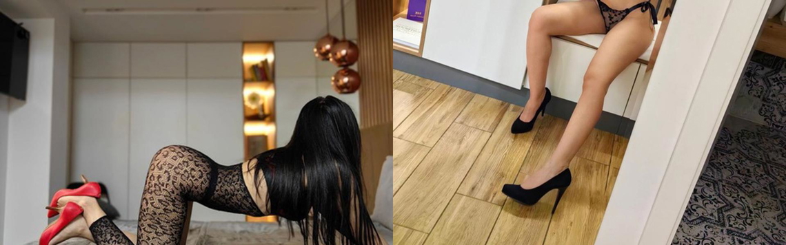 Profile Header Image