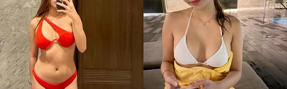 Profilio antraštės nuotrauka