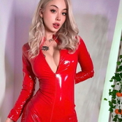 miafloral80 - +2348080808270, +234808-080 8270, 0808-080-8270