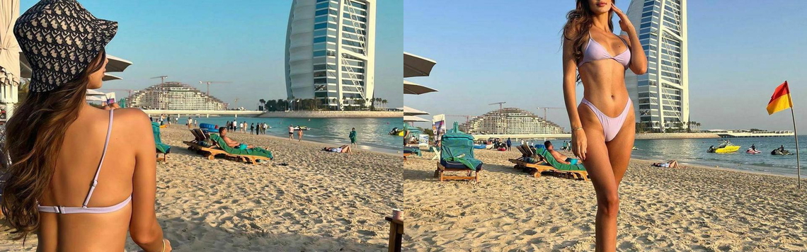 Ảnh tiêu đề hồ sơ