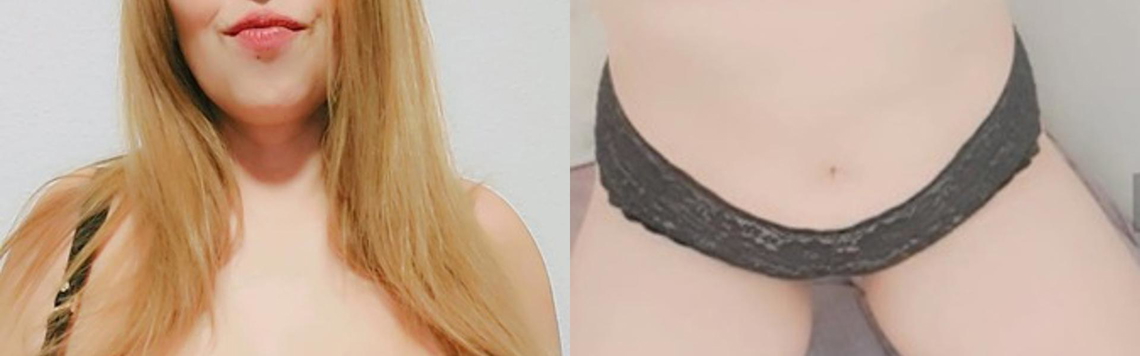 Profil-headerbillede