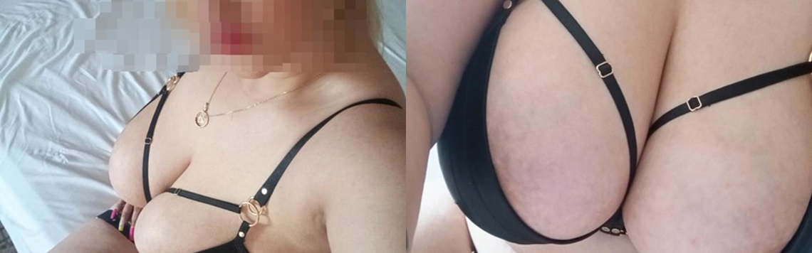 Hlavičkový obrázok profilu