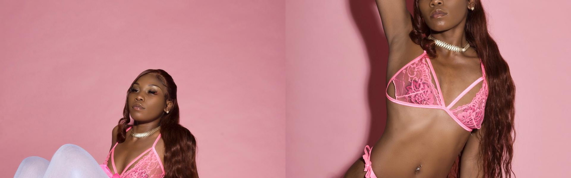 Profilio antraštės nuotrauka