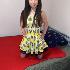 kinatop - +4915213768724, +491521-3768724, 01521-3768724