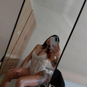 sonia17615 - +4917615797818, +49176-15797818, 0176-15797818