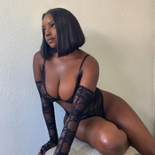 Maya999 - +79995078912, +7999-507-89-12, 8-(999)-507-89-12