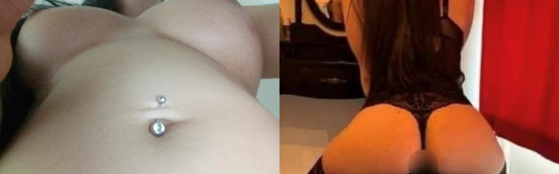 Zaglavna slika profila