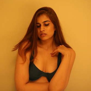 Ankita - +13653061431, +1365-306-1431, (365)-306-1431