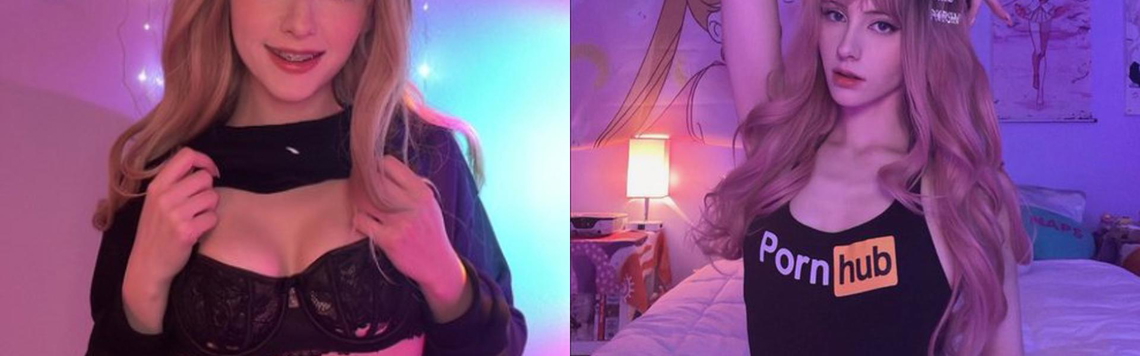 Imagen de encabezado del perfil