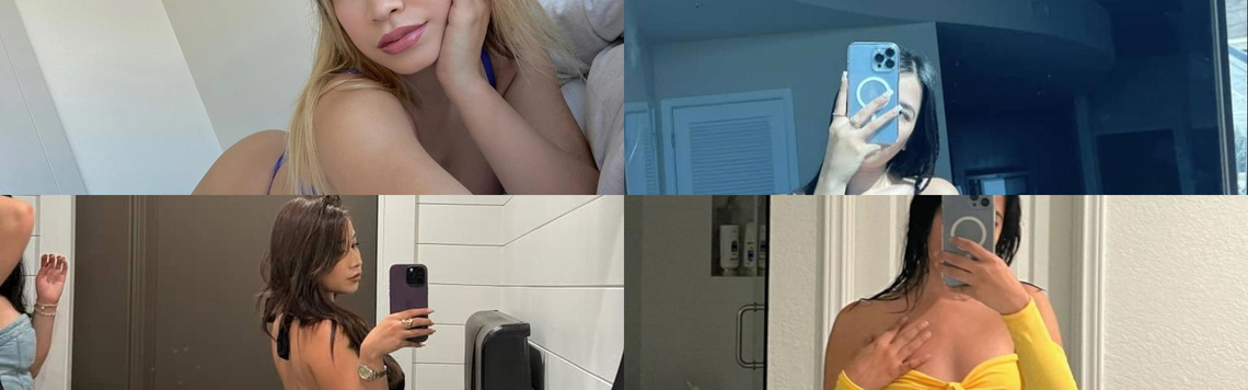 프로필 헤더 이미지