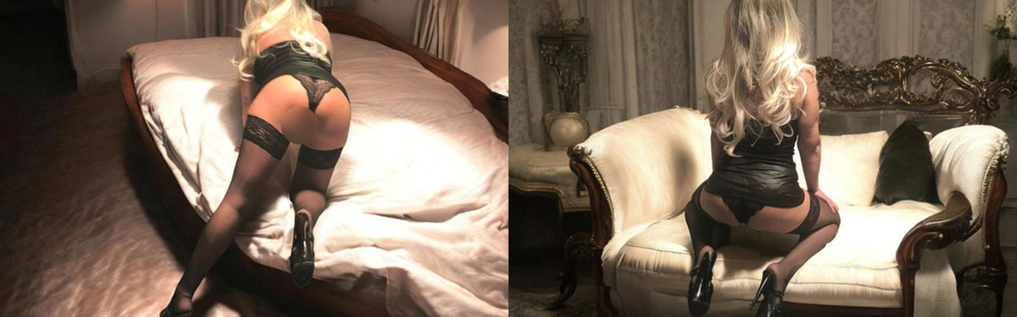 Ảnh tiêu đề hồ sơ