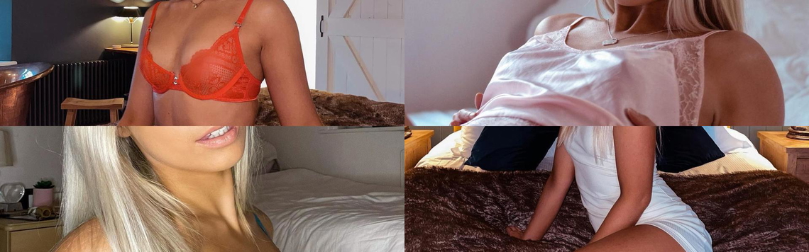 Profiilin otsikkokuva