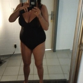 susi116 - +491627604588, +49162-7604588, 0162-7604588