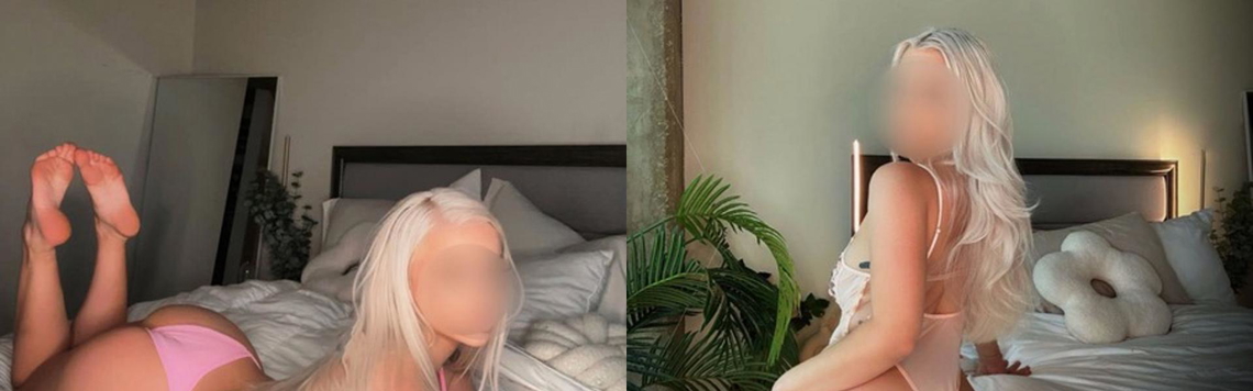 Profiloverskriftbilde