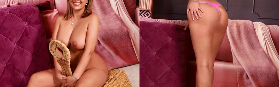 Imagine antet profil