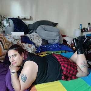 AlexEros - +17576933348, +1757-693-3348, (757)-693-3348