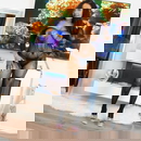 प्रोफ़ाइल छवि