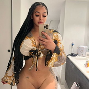 carl4 - +14097884739, +1409-788-4739, (409)-788-4739