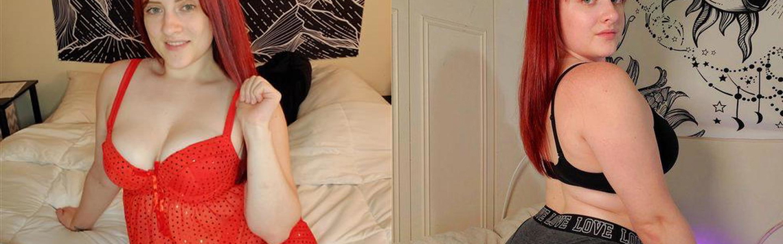 Profiloverskriftbilde