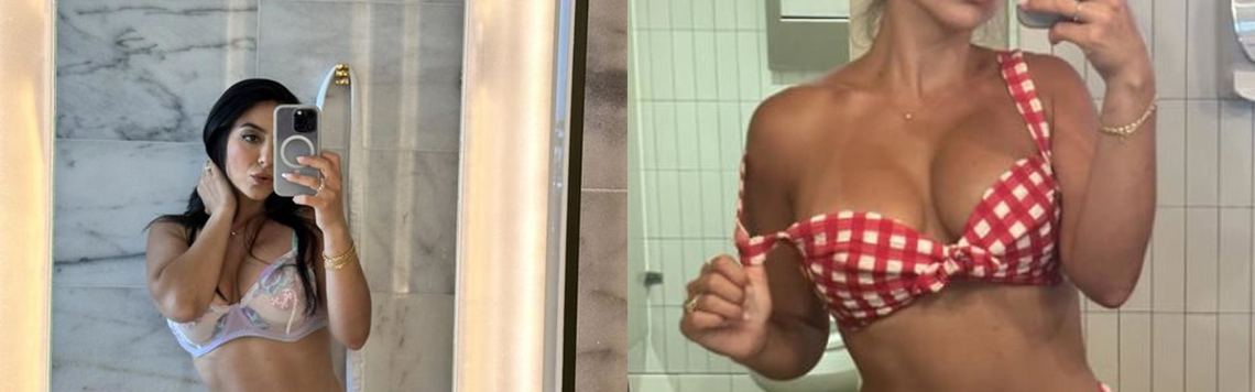 Profil-headerbillede