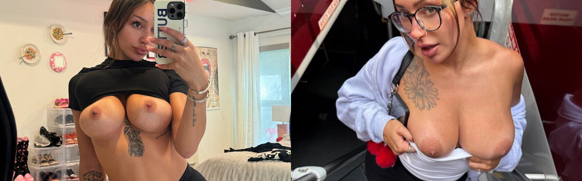 Profiilin otsikkokuva