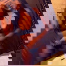 Εικόνα προφίλ