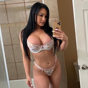 Smith5 - +15754975822, +1575-497-5822, (575)-497-5822