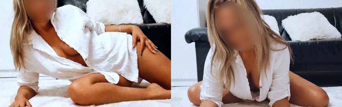 Immagine intestazione profilo