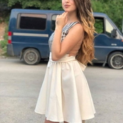 AnnaBESUCHBARUNDHampHBESUCHE152 - +4915214234413, +491521-4234413, 01521-4234413