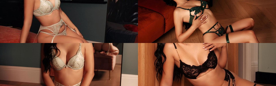 Profil-headerbillede