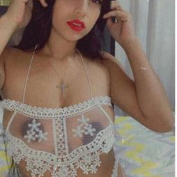 jenifer6 - +16092572714, +1609-257-2714, (609)-257-2714