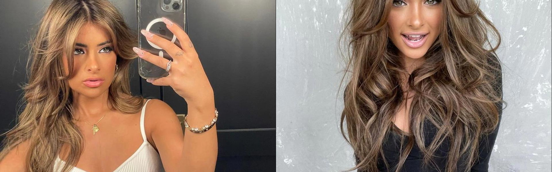 Profiilin otsikkokuva