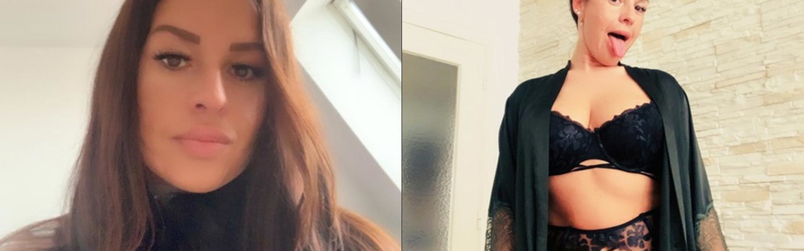 Profile Header Image