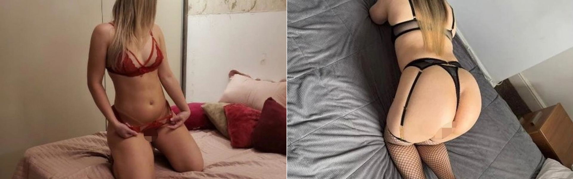 Gambar Header Profil