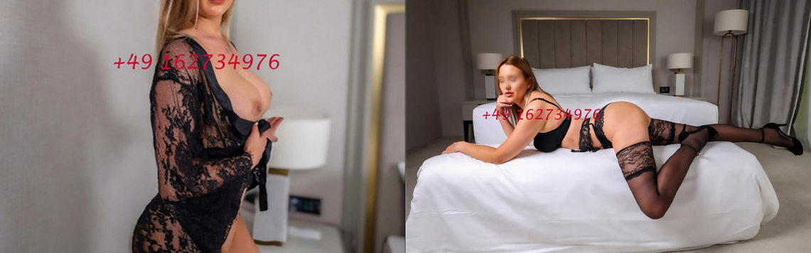 Εικόνα κεφαλίδας προφίλ