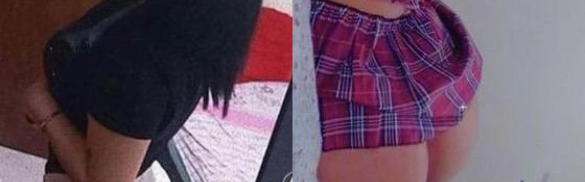 Image d'en-tête du profil