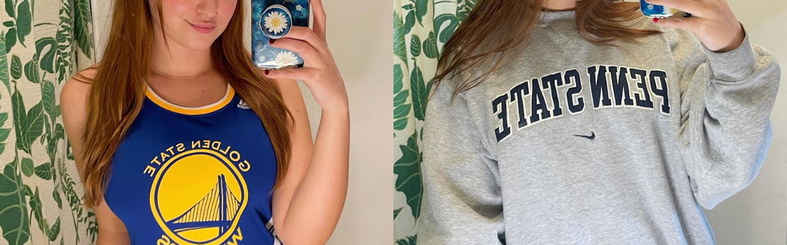 Imagen de encabezado del perfil