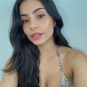 Vaneesa - +19707036822, +1970-703-6822, (970)-703-6822