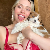 Clara2 - +12793458815, +1279-345-8815, (279)-345-8815