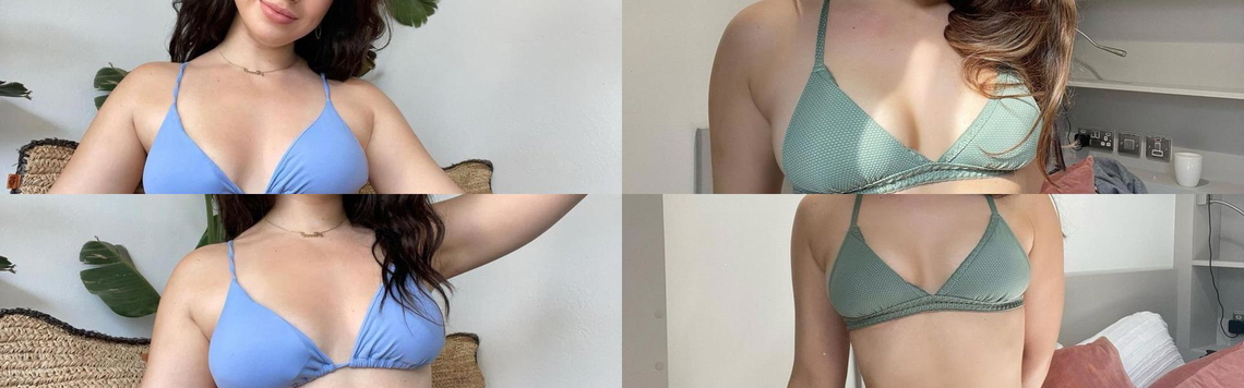 Profiilin otsikkokuva