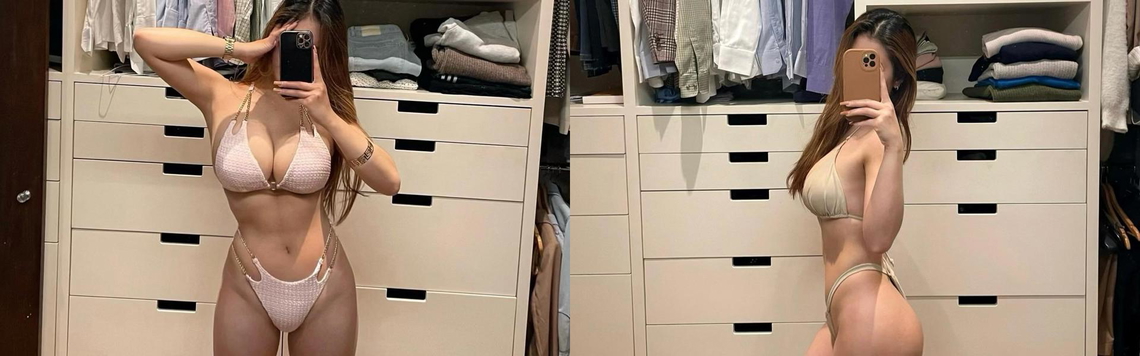 Profilio antraštės nuotrauka