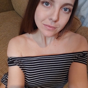 Stephanie71 - +17184074331, +1718-407-4331, (718)-407-4331