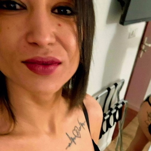 monika152139 - +4915213932855, +491521-3932855, 01521-3932855