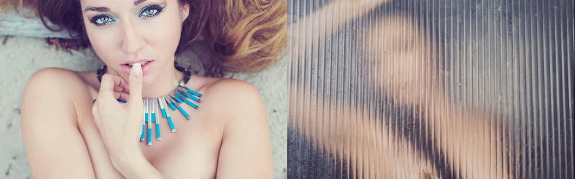 프로필 헤더 이미지