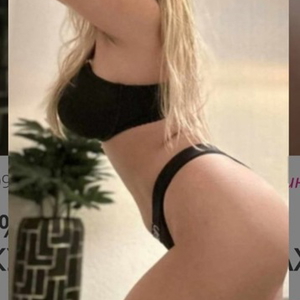 emineuinderstadt15 - +4915124358423, +491512-4358423, 01512-4358423