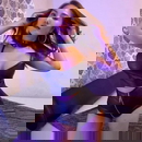 Изображение на профил