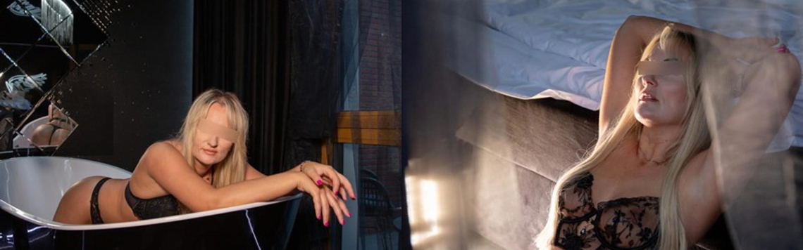 Profile Header Image