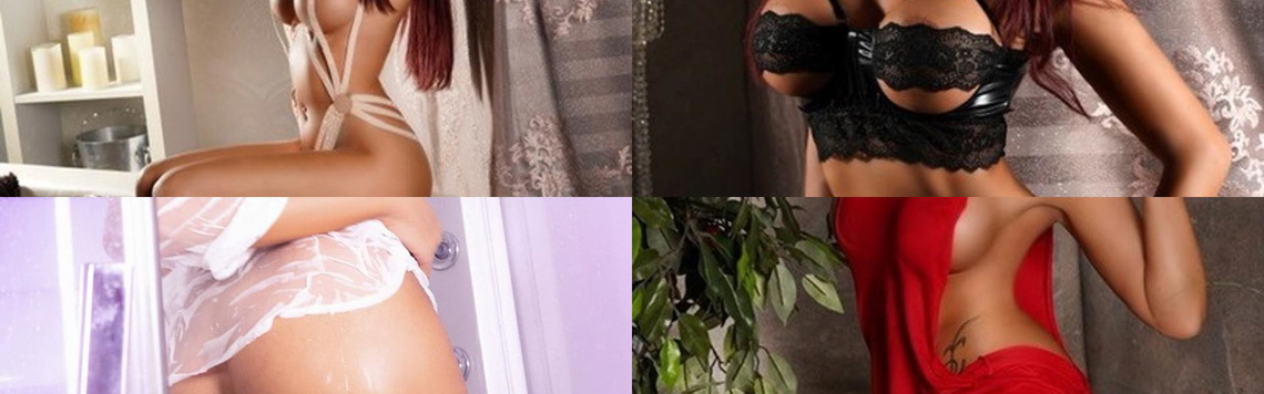 Profile Header Image